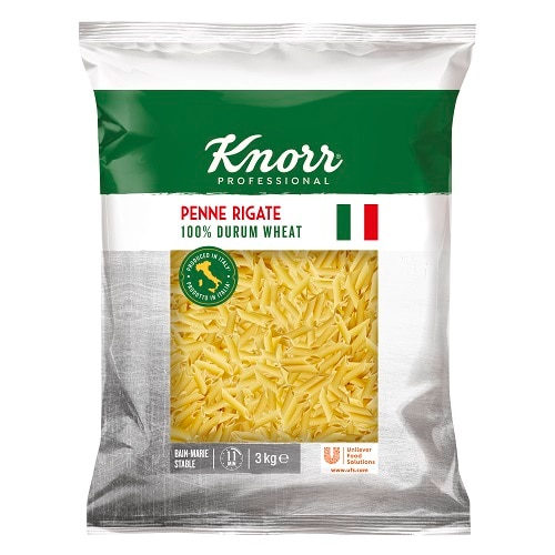 Knorr Penne 3kg - 
